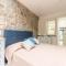 Holiday Home Poggio alle Mandrie by Interhome