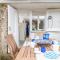 Holiday Home Poggio alle Mandrie by Interhome