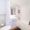 Beautiful one bedroom flat in Tavistock Place - Londýn