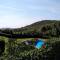 Holiday Home Poggio alle Mandrie by Interhome