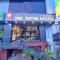 Hotel GRT Square