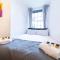 Beautiful one bedroom flat in Tavistock Place - Londýn