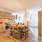 Apartment Nonna Gio by Interhome