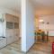 Apartment Nonna Gio by Interhome