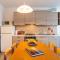 Apartment Nonna Gio by Interhome