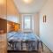 Apartment Nonna Gio by Interhome