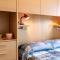 Apartment Nonna Gio by Interhome