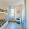 Apartment Nonna Gio by Interhome