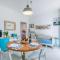 Apartment Casa e mare by Interhome