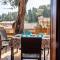 Holiday Home Le Sughere by Interhome - Porto Ercole