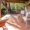 Holiday Home Le Sughere by Interhome - Porto Ercole