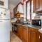 Holiday Home La Casa del Nonno by Interhome - Montegrosso dʼAsti