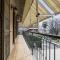 Holiday Home La Casa del Nonno by Interhome - Montegrosso dʼAsti