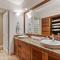Maui Paradise Townhouse
