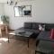 Mikołajki Apartamenty Rynek
