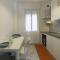 Apartment Central Home Carlotta by Interhome