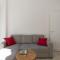 Apartment Central Home Carlotta by Interhome