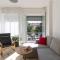 Apartment Central Home Carlotta by Interhome