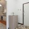 Apartment Central Home Carlotta by Interhome