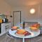 Apartment Olmo Garden Apartment by Interhome