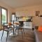 Apartment Olmo Garden Apartment by Interhome