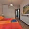 Apartment Olmo Garden Apartment by Interhome