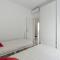 Apartment Central Home Carlotta by Interhome