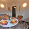 Apartment Olmo Garden Apartment by Interhome