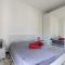 Apartment Central Home Carlotta by Interhome