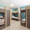 Local Hostel & Suites - مدينة كورفو