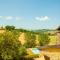 Holiday Home Tra Cielo e Terra by Interhome