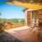 Holiday Home Tra Cielo e Terra by Interhome