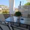 Ioli Apartments