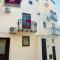 Corleone Home casa vacanze