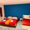 Corleone Home casa vacanze