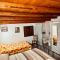 Corleone Home casa vacanze