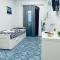 Corleone Home casa vacanze