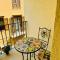 Corleone Home casa vacanze