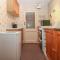 Ground Floor Apartment