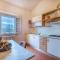 Holiday Home Capo il Cerro Villa sul Lago-3 by Interhome