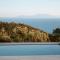 Villa Nevas Private Stone House with Pool and Seaview PARGA - Párga