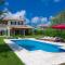 Villa Bella by Interhome