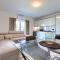 Apartment Amra 4 by Interhome - Poreč