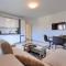 Apartment Amra 4 by Interhome - Poreč
