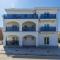 Apartment Amra 4 by Interhome - Poreč