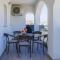 Apartment Amra 4 by Interhome - Poreč
