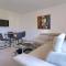 Apartment Amra 4 by Interhome - Poreč