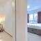 Apartment Amra 4 by Interhome - Poreč