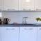 Apartment Amra 4 by Interhome - Poreč