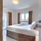 Apartment Amra 4 by Interhome - Poreč